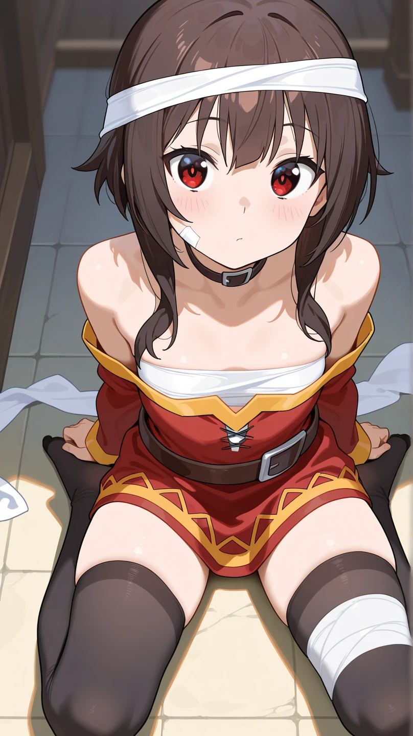 Iori Minase,((((乳首からfire花)))),((torture)),Drool,shout out loud,((naked)),,Sweat,vapor,((((Electrical)))),stick out tongue,cry,scream,((it hurts)),((electric shock)),((((spark)))),scratch,open your mouth,((Boob attack)),((Burn)),(((fire))),,((excessive cum )),torn clothes,((((hands and feet bound with chains))))