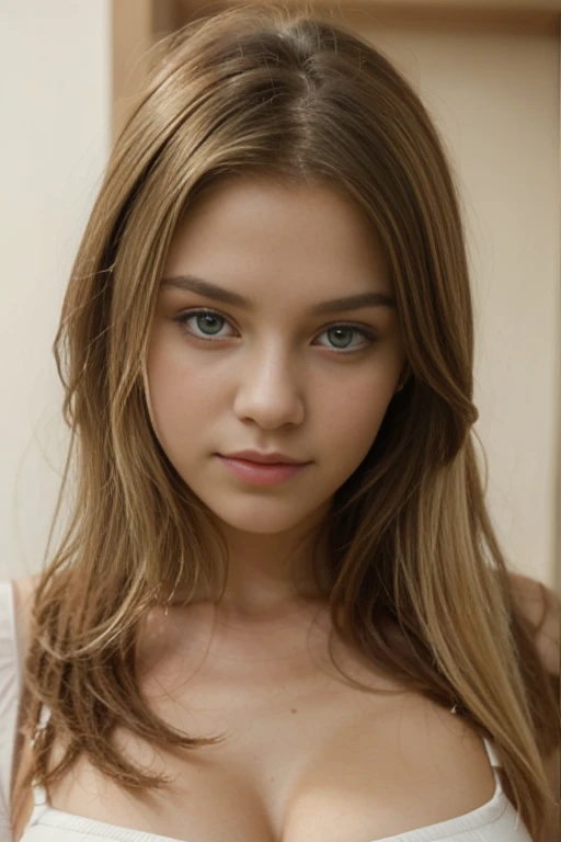 (masterpiece, best quality:1.2), 1girl, solo, young, european, blond,