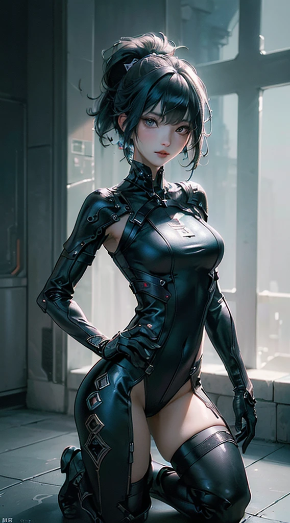 ((highest quality)), ((masterpiece)), (detailed:1.4), 。.。.。.3D, beautiful cyberpunk woman image,nffsw(high dynamic range),ray tracing,NVIDIA RTX,super resolution,unreal 5,Scattered beneath the surface,PBR texturing,post processing,anisotropic filtering,Depth of bounds written,maximum clarity and sharpness,multilayer texture,Albedo and specular maps,surface shading,Accurate simulation of light-matter interactions,perfect proportions,octane rendering,two-tone lighting,wide aperture,Low ISO、White balance、Rule of thirds、8K students、((Holding a sword in your hand))(((Look back and look back)))