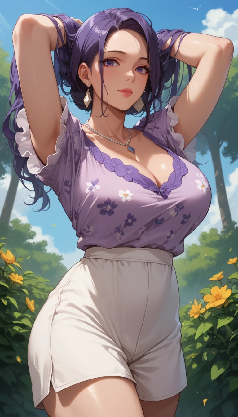 Hair Bow, black hair,Big Baby Bump pregnant, school girl, Big boobs, nipple, cum,16 years girl, Big pregnant Belly, Big Pregnant girl, Largest Belly of Pregnant, Huge Pregnancy Belly, purple eyes, huge 9 months Pregnancy Belly