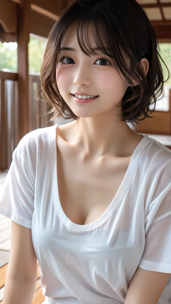 ssmile