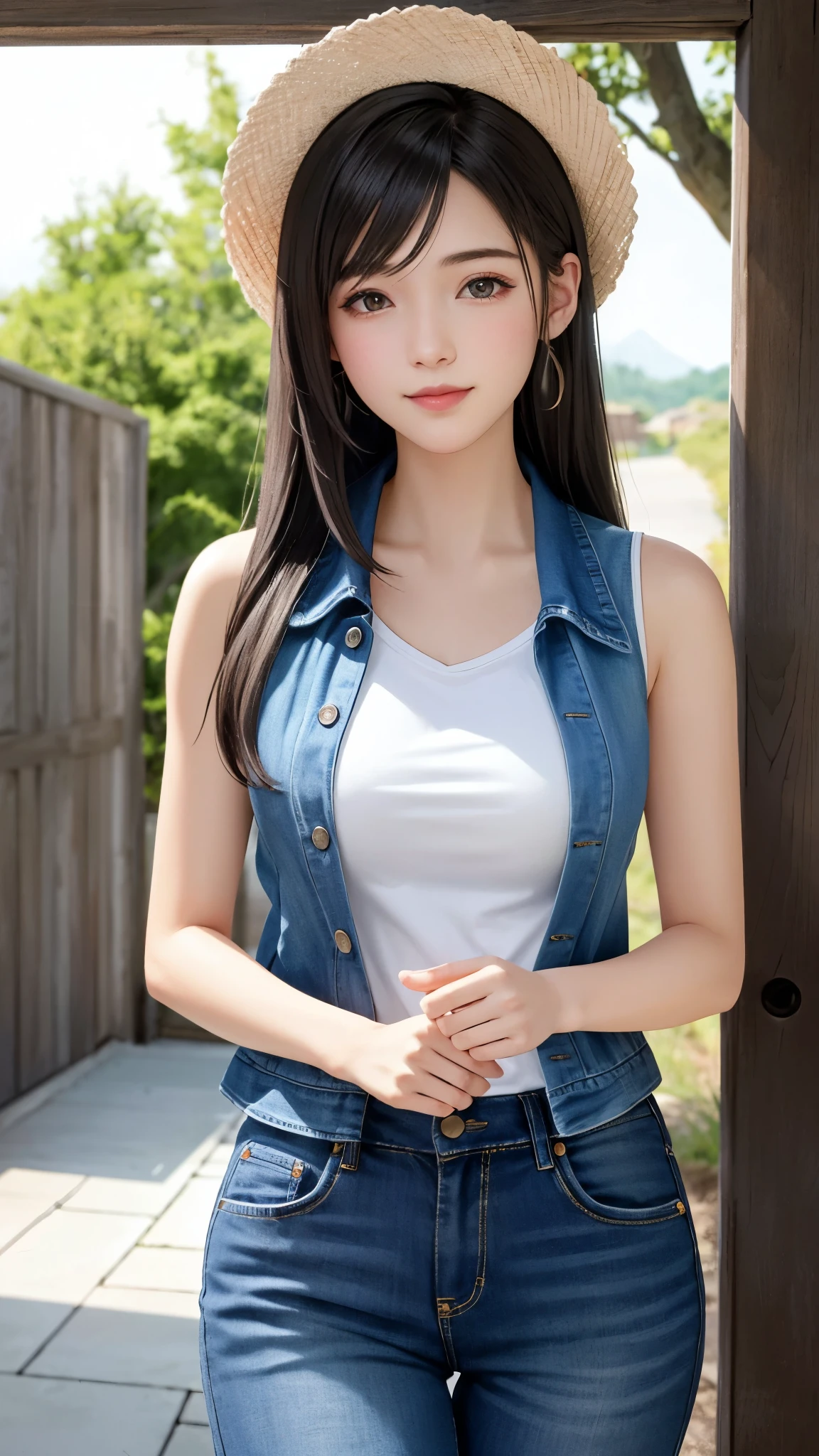 For