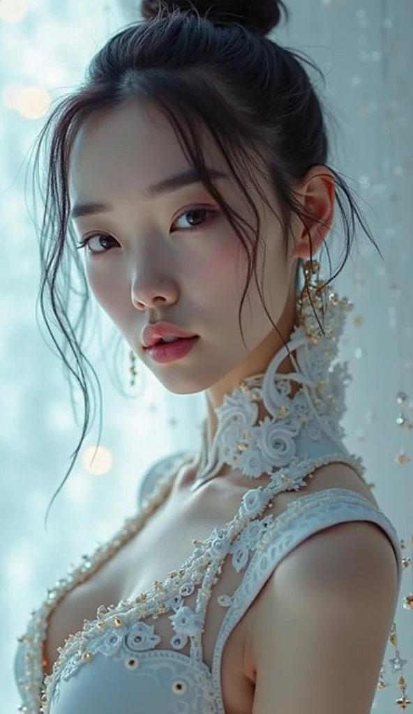 Jennie rayada en vestido beige, Sin deformar los dedos y la mano., angelablanca, ava max, 22 years, 21 years, 18 years, basia tran | |, , angie lobo, sakimichan, amaranto, cara sexy, Bien , Yelena Belova, 23 years, jennie blackpink, big juicy doll lips, grande