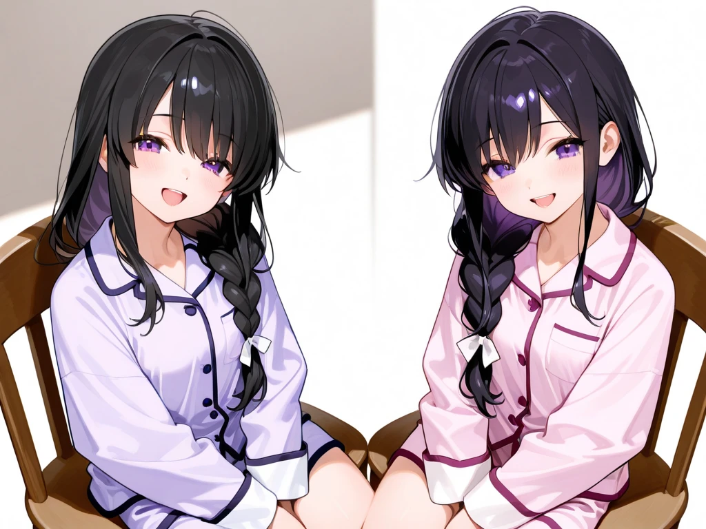 footjob、footjob、、footjob、Touching the penis with your feet、Condescending expression、black hair,purple dip-dye hair 、、Pale purple eyes、、Stroke your penis with your feet、NFSW、Sex、Upper body naked、nude、Hide your with your hands、Blushing、Embarrassed expression、、Not wearing a bra、side ponytail、black hair,purple dip-dye hair 、、Pale purple eyes、、Blushing、lipstick、Perfect hands、Detailed hands、classroom、hand bra、side ponytail、black hair,purple dip-dye hai、cowgirl position、girl on top、cowgirl position、