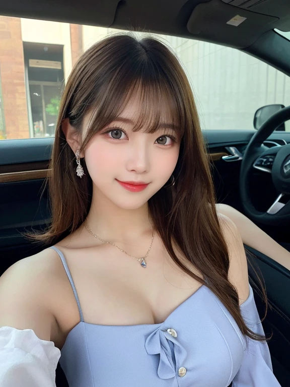 (Surreal)、(A high resolution)、(8K)、 (The is very detailed)、(Ultra clear skin pores)、(top-quality、tmasterpiece:1.3)、Beautiful girl in white dress、1womanl、full body Esbian、Ultra mini skirt、Shoulders sticking out、Green eyes、Smaller chest、Small butt、natta、starrysky、meteors、Stroll along the sandy beach、Blue sea、distant horizon、Distant islands々、Into the cloud、midsummer、(jiayi:1.5), closeup cleavage, tmasterpiece, best qualtiy, RAW photogr, realisticlying, the face, Incredibly Ridiculous res, depth of fields, A high resolution, ultra - detailed, finedetail, The is very detailed, Extremely detailed eyes and face, Sharp pupils, realistic pupil, tack sharp focus, cinmatic lighting