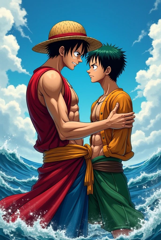 Disney、Aladdin