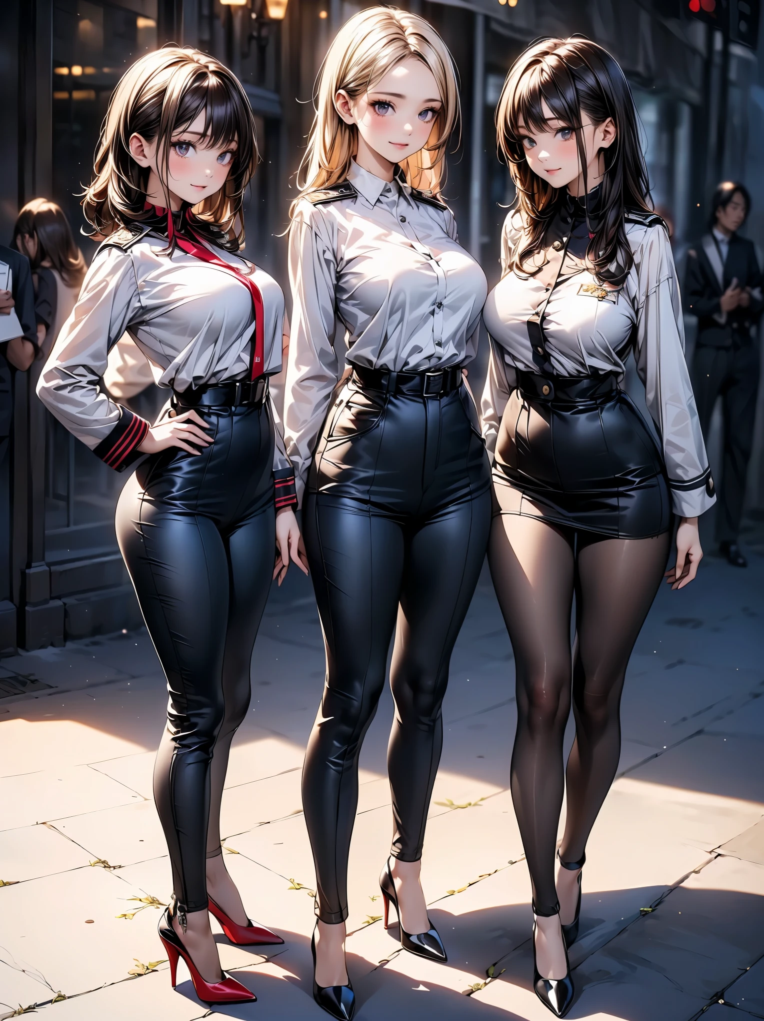 3 Females fucking females, public transport, hot, multiple females, fingering, hands in parties, hands on her tights, female orgy, female crowd, bdsm, lesbian orgy scene, latex, bound, tied up, fisheye lens, female domination, rough sex, lesbian, yuri