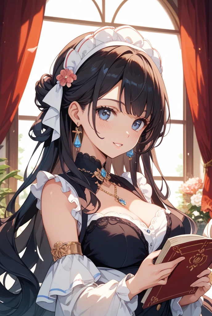 masterpiece, Highest quality, Very delicate and beautiful16歳の少女,Very delicate and beautiful, The best work that won the Grand Prix in the world, Super detailed, Very detailed, Highest quality, Beautiful, smooth, long hair, High resolution, Very detailed,The cutest girl in the world, Highest quality, View your viewers, material, canvas, High definition digital illustration,Realistic
