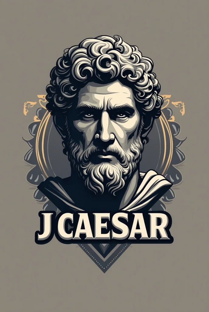 Zeus, arte da camiseta, 2D, ((fundo preto: 1, 5)), vetor, cores vivas, obra-prima, melhor qualidade, detalhes intrincados, perfect symmetrical face, detalhes realistas, gothic theme, luz de aro, luar, cinematic shading, Greg Rutkowisk