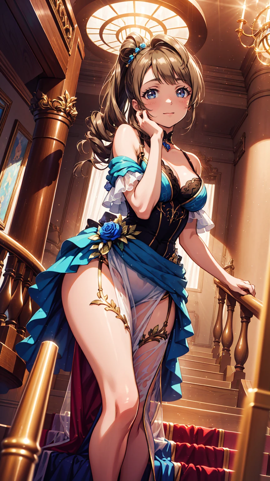 Top quality, White skin, Realistic human skin, (detail), hyper HD, (8K, yes, RAW photography, Photorealistic: 1.4), One girl, Slim, cheerfulness (Gentle goddess-like eyes): 1.2), (Gloss on lips, eyeslashes, Glossy face, Top quality, hyper HD, Wide lighting, naturalshadow), Cityscape, Crawling on all fours in bed, Back view, thin lingeries, NSFW, Visible, Cute girl), ((Expand: 1.7), back, cute female child,Buttocks sticking out,, , POV perspective, ((Highest quality, Masterpiece)))))), illustration, Very delicate and beautiful, Very detailed, CG, Unity, 8K wallpaper, Stunning, detail, Masterpiece, Best quality, offcial art, Highly detailed CG Grand Unity 8K wallpaper, hugefilesize, Ultra detail, high resolution, Very detailed, detailed beautiful girl, Very detailed eyes and face, Beautiful detailed eyes, A man and a woman, ((Cute girl pokes from behind)), ((The back is completely clean)), (gonzo: 1.3), (Low angle) (raw picture: 1.2), (Photorealistic: 1.4), NSFW, ((((Best quality, Masterpiece))))), illustration, Very delicate and beautiful, Very detailed, CG, Unity, 8K wallpaper, Amazing, detail, Masterpiece, Best quality, offcial art, Highly detailed CG Grand Unity 8K wallpaper, hugefilesize, Ultra detailed, high resolution, Very detailed and detailed beautiful girl, Very detailed eyes and face, Beautiful detailed eyes, (Male and female pairs), ((Cute girl across boy)), (revcowgirl: 1.5), (gonzo: 1.3), ( Low angle) (Top quality, 8K, Masterpiece: 1.3)) A woman in perfect shape: 1.4, ((Light brown hair, Realistic Big: 1.2)), (bra removed: 1.5), (Nipple out))), ((Naked)), (No bra), (Full back, Beautiful back)