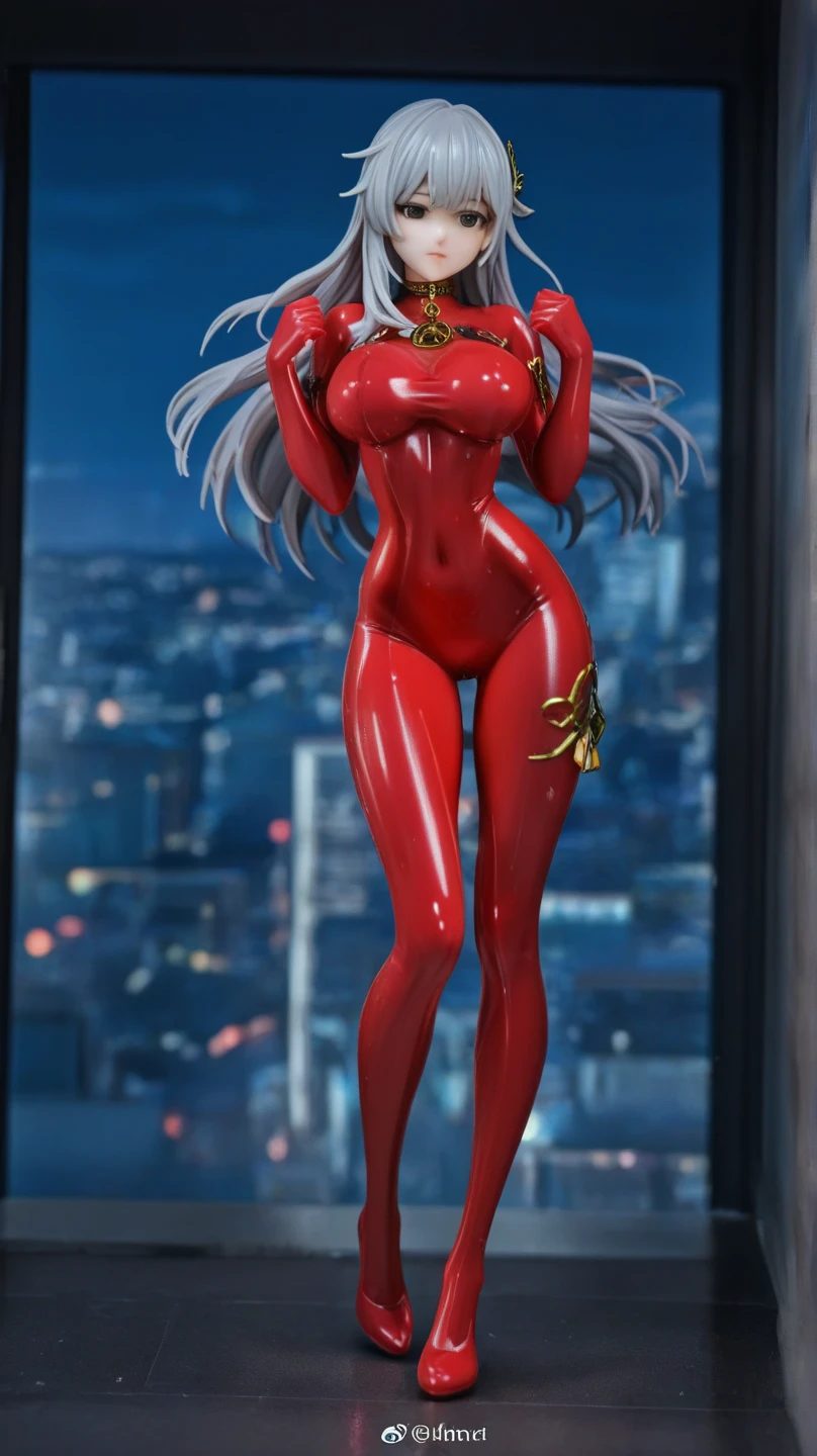 (no eyes), woman, rosemon, digimon, twerking, exposed midriff, (puffy lips:1.3), detailed eyes, ((slendered abs:1.2)),(((gigantic breasts:1.5))), wide hips, (puffy lips:1.5), ((slendered abs)),rim lighting, side light, cinematic light, ultra high definition, 8k, film grain,best shadow, light particles, detailed skin texture, detailed gem armor texture, detailed face, intricate details, super detailed, bright, spiked heel boots