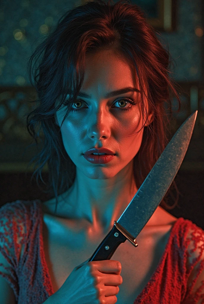 Blood