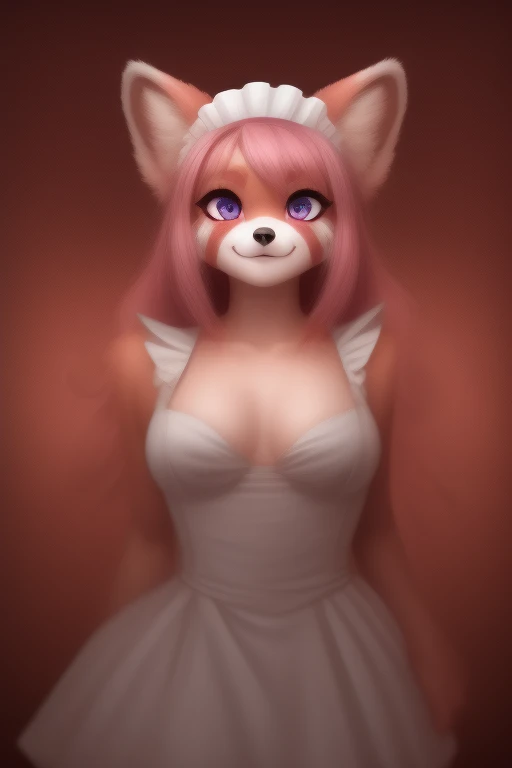 ((1 female)), (fucked), (long hair with ponytail), Blue eyes,(fox ears:1.1), ((white wedding dress:1.2)), (big breasts:1.3), busty, blush, (cum:1.5), (fullbody), looking at viewer, overflowing, (fullbody), hot pose,( orgasm:1.1), (open back), nice butt,(doggy style)