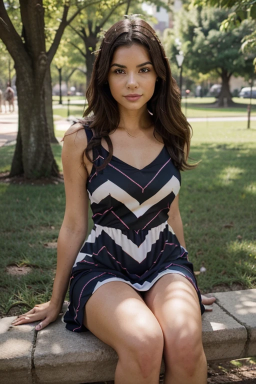 Linda hermosa y sexy morena europea de ojos verdes claros, 22 years,
mostrando un costoso vestido negro, tacones altos, castillo, Toma de cuerpo completo,
manos perfectas, cintura diminuta, Muy detallado, Cara inocente, longitud de la cara 1.3 veces el ancho de la cara, Ojos almendrados, forma de cara cuadrada, High cheekbones, cabello naturalmente ondulado, ojos verde claro, high resolution, obra maestra, Mejor calidad, detalles intrincados, Muy detallado, Sharp focus, piel detallada, Realista skin textura, textura, ojos detallados, profesional, 4k, sonrisa encantandora, disparado con canon, profundidad de campo ligera, Kodak Vision Color, Cuerpo perfectamente ajustado, extremadamente detallado, foto_\( Ultra\), fotoRealista, Realista, Postprocesamiento, maximum details, Aspereza, vida real, UltraRealista, fotorealism, fotography, 8k UHD, fotography