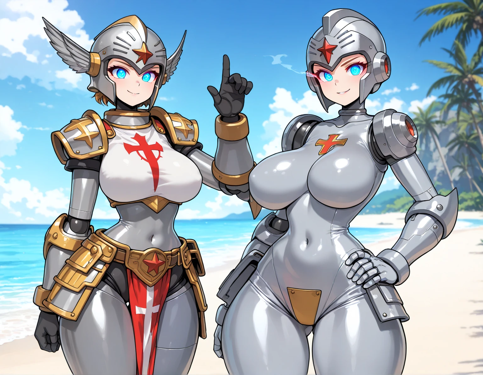 ((femele,Colossal breasts,huge-breasted:1.4, (huge-breasted:1.8),very red lips,Big ass,big breasts thin waist,long legged,is standing,greenish-blue eyes))
(((((Anime style face,Good depiction of the face)))))
8k(((((lesbian:1.3)))))