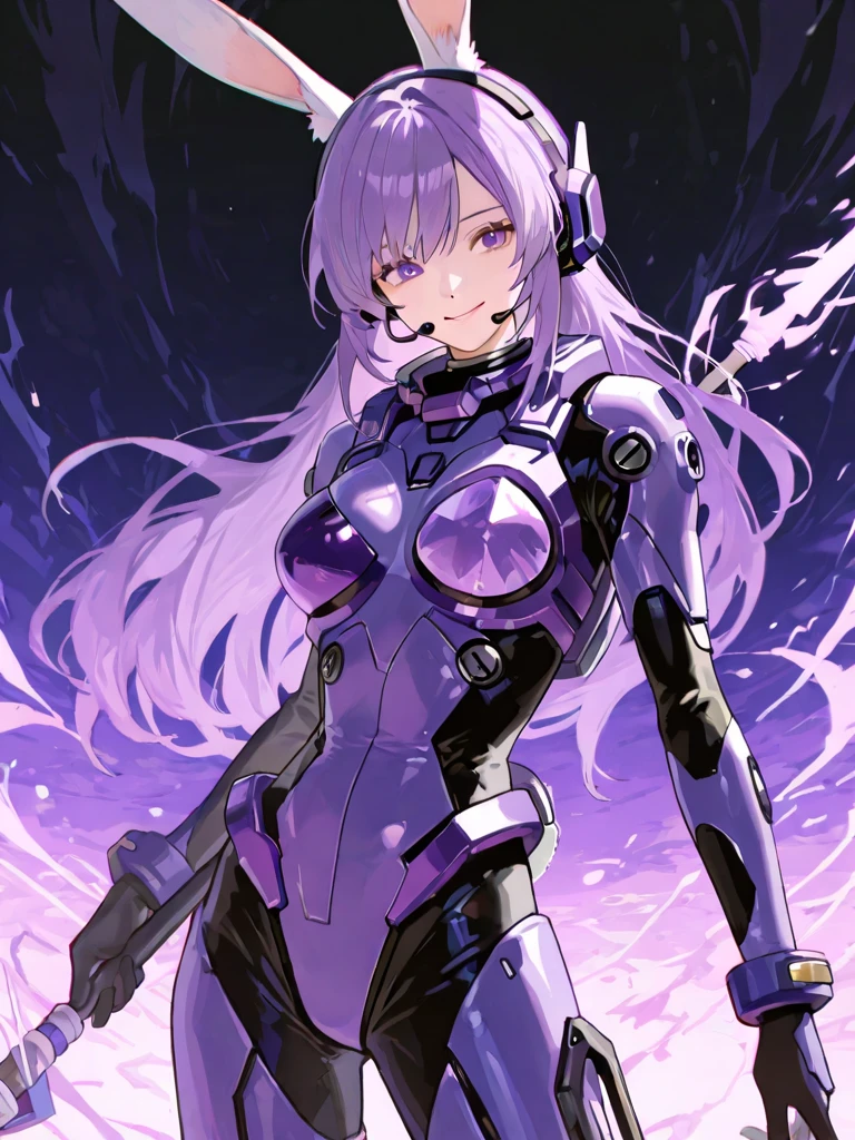 biomechanical