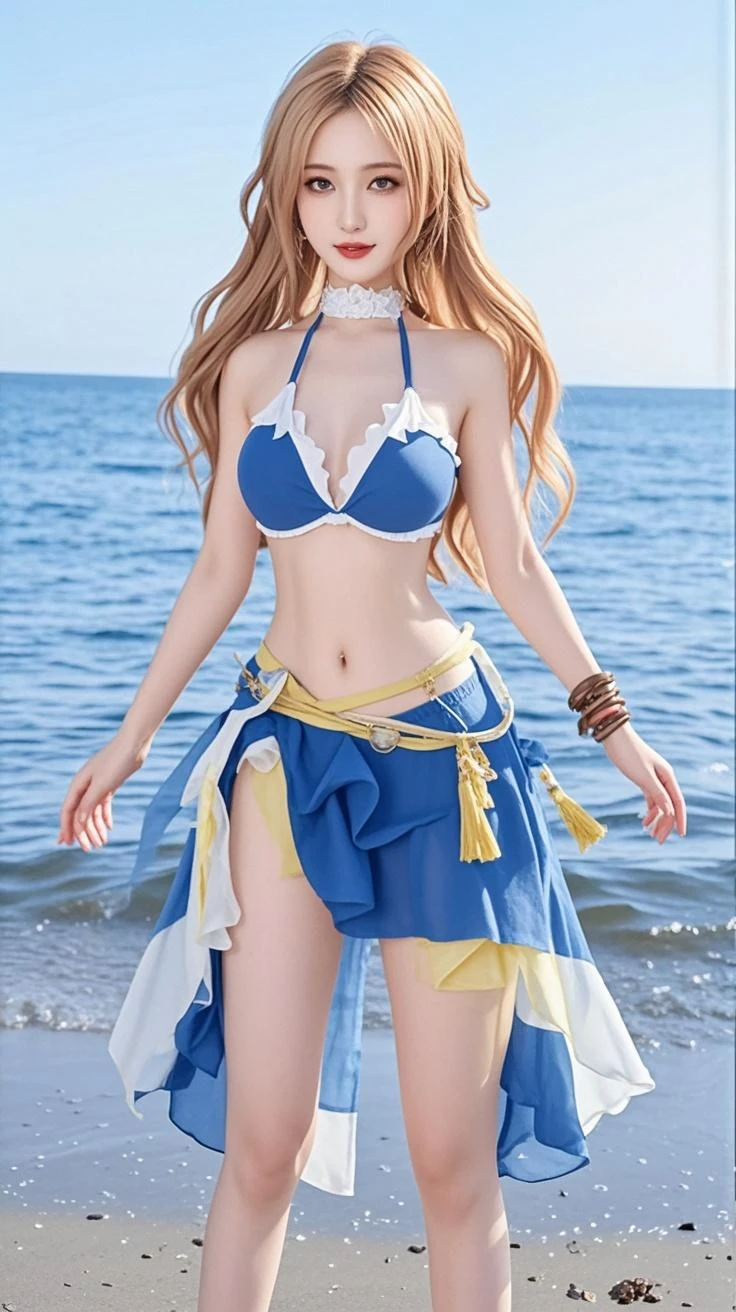 high-level image quality、Photo,white panty、rialistic photo、An ultra-high picture quality、Beautiful armpits、Beautiful white panties、Live-action quality、skirt by the、a miniskirt、Characteristics of a real schoolgirl、In live-action style、a picture、Photo Real、Realisticity、Crotch wide open、I can see my panties.、Beautiful facial features、beautiful thigh、Ultra mini skirt、sailorvenus、poneyTail、Spread your crotch wide、a close up of a woman in a costume posing for a picture, White panty、A sexy、Anime girl cosplay, Sailor Moon Style, Anime Cosplay, Beautiful armpits、Beautiful navel、Sailor Moon!! Beautiful, cosplay foto, Cosplay,  Real Photographics, Inspired by Yang J