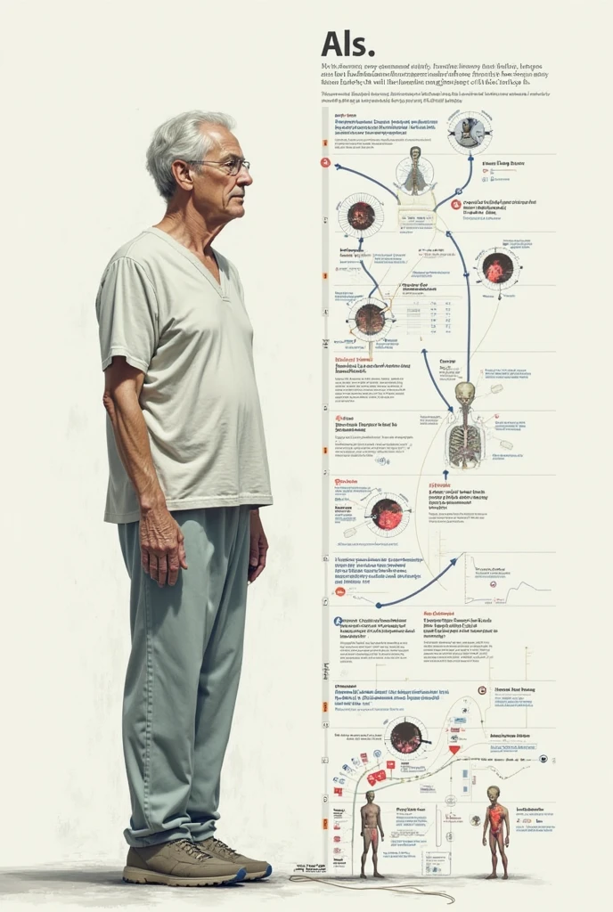 Timeline of the history of technical drawing 
