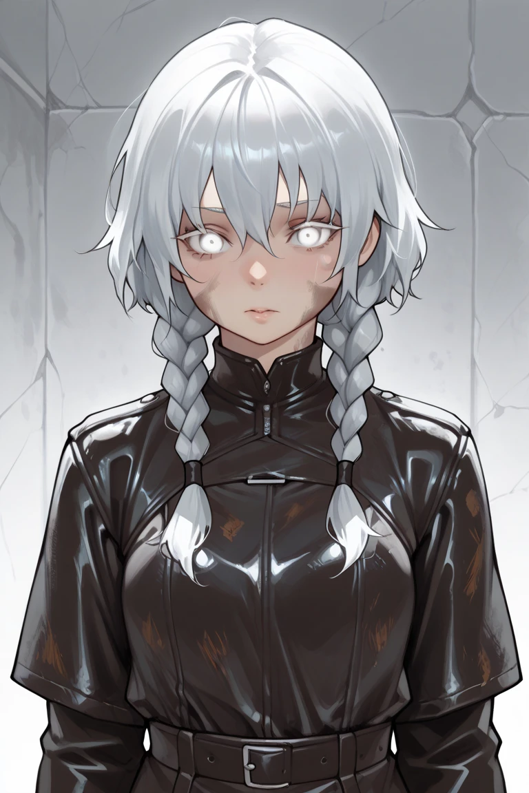 pale skin black long hair yellow eyes muscular girl huge breasts sad expressionless sad expressionless sad expressionless sad expressionless sad expressionless sad expressionless sad expressionless sad expressionless sad expressionless sad expressionless sad expressionless sad expressionless