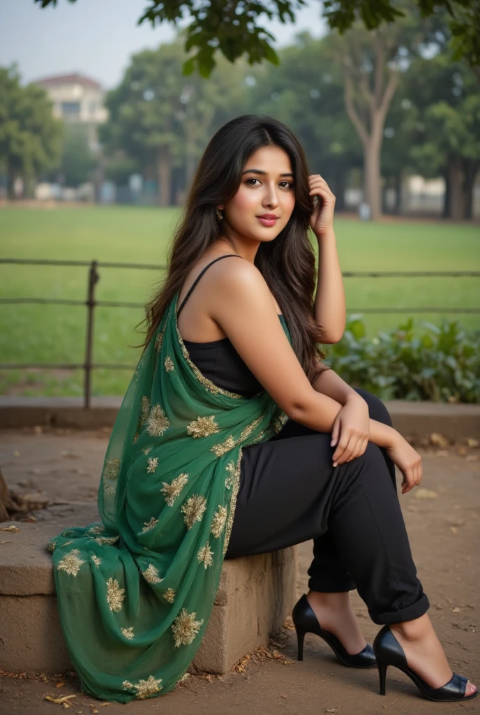 hot girl pakistan