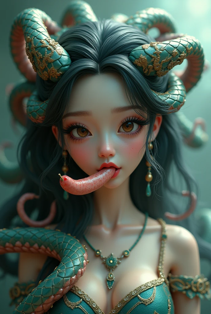 (((Um grupo de pequenas meninas slime ficam completamente nuas se agarrando))), olhos brilhantes, boca rosa, delicado, slime sexo, hentai,(Seios muito macios) corpo molhado,Wet,Tentacles on her breasts, good hand, 4k, alta resolução, obra-prima, melhor qualidade
