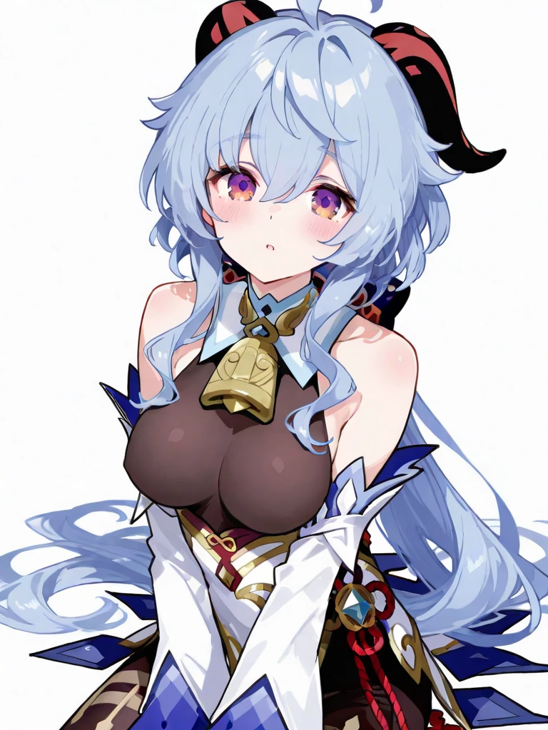 (shylily/(Twich/):1.5),(masterpiece:1.2),(best quality:1.2),, (1girl:1.3), necktie, black_gloves, gloves, sitting, blush, long_hair, breasts, bra, jacket, looking_at_viewer, skirt, open_mouth