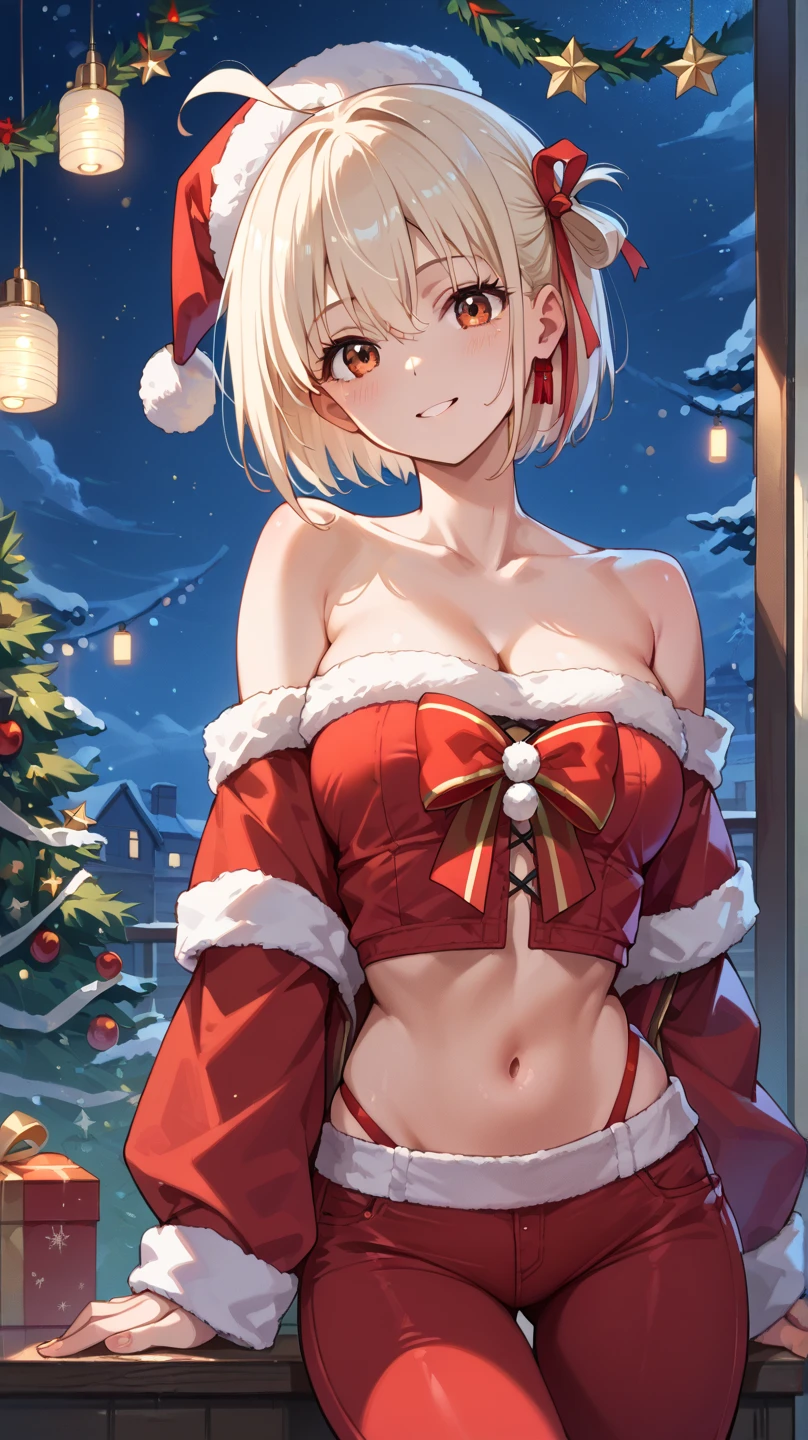 (photorealistic:1.3, highest quality:1.3,8Kmasterpiece, masterpiece:1.3,High resolution,muste piece:1.2),23 year old woman in bondage fashion,(white underwear:1.3,choker,long coat,boots), beautiful skin, (looking at the camera:1.2),angle(Photo seen from below side:1.3),(short hair:1.2,bright blonde:1.5), (blushing:1.3,embarrassing:1.1),Pause(足を広げた大胆なPause,ダイナミックPause:1.2),background(snow scene,snow mountain:1.3),(Nipples visible through clothing),(genitals visible through clothing),(Butt visible through clothes),(slender, abs:1.2),(young skinny gravure idol, sophisticated gravure idol),(detailed perfect face),normal hands:1.5,normal finger:1:5,normal feet:1.5,(cameltoe)