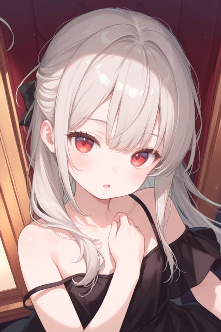 <lora:lora_Luna_L_v002:1>