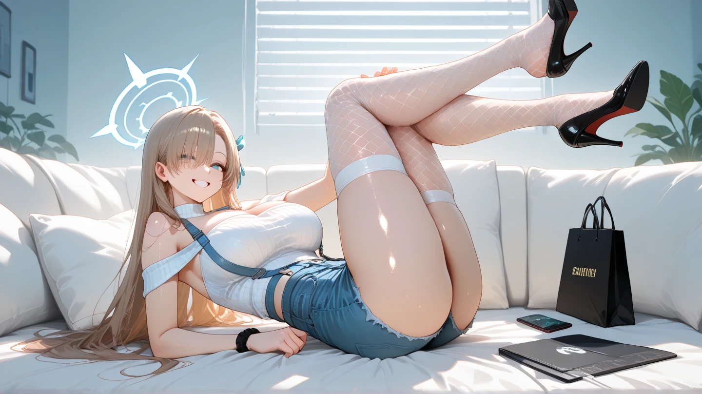 比基尼