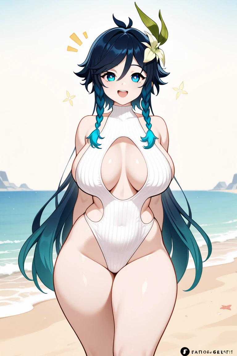 my little pony equestria girls princess celestia , HUGE titties , in bikini , with princess luna , holding titties