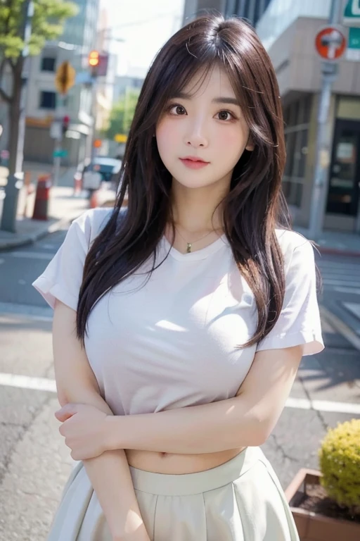 (As it is:1.5),アングルAs it is,((16K, masterpiece, RAW Photos, Highest quality,Ultra-high resolution, Realistic, Highly detailed CG integrated in 16K)), 8k, diamond,wallpaper, Written boundary depth,Beautiful Face:1.4,big, Beautiful double eyelids,Cinematic Light,Beautiful Face,(Detailed face),(Slender and cute woman:1.4),(20-year-old),(表情As it is:1.4),Close ~ eyes,ポーズと肌の色と服装As it is:1.4,Accurate anatomy:1.4,((nsdw,naked,))