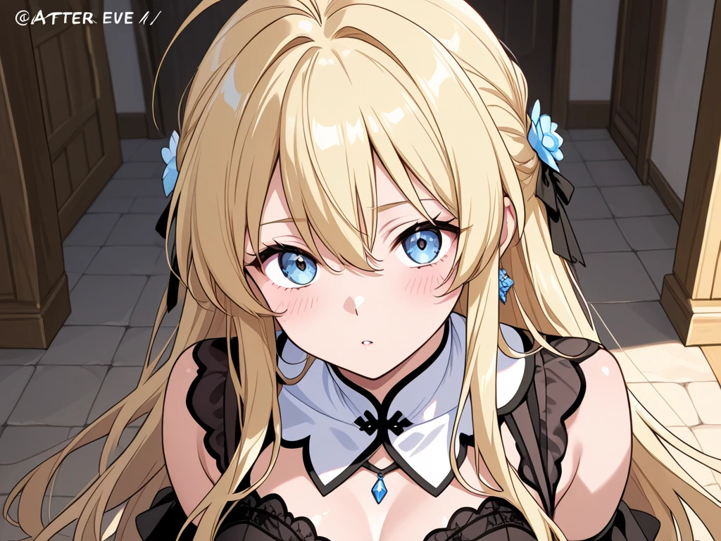 (Exquisite Gothic Beauty: 1.3), masterfully created by Eiji Shinohara and Tachigawa Miku - S2,
(Gothic masterpiece: 1.2), meticulously detailed by the brilliant minds of Eiji Shinohara and Tatigawa Miku - S2,
(Exceptionally realistic gothic girl: 1.4), a testament to the skill of Eiji Shinohara and Tatigawa Miku -- S2,
(Detailed gothic beauty: 1.5), showcasing the extraordinary talent of Eiji Shinohara and Tatigawa Miku