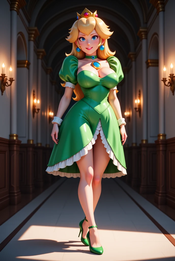 milf, mature female, busty, huge , huge breasts, hentai, high detail, close up, symmetrical, high quality, absurdres, high res, ultrasharp, 8K, masterpiece, extreme attention to detail, perfect face,Realistic, (masterpiece, top quality, best quality,) very detailed, most detailed, (1woman:1.3), nsfw, smile, red lips, kate beckinsale face, long hair, nipples, nipple, pointy nipple,