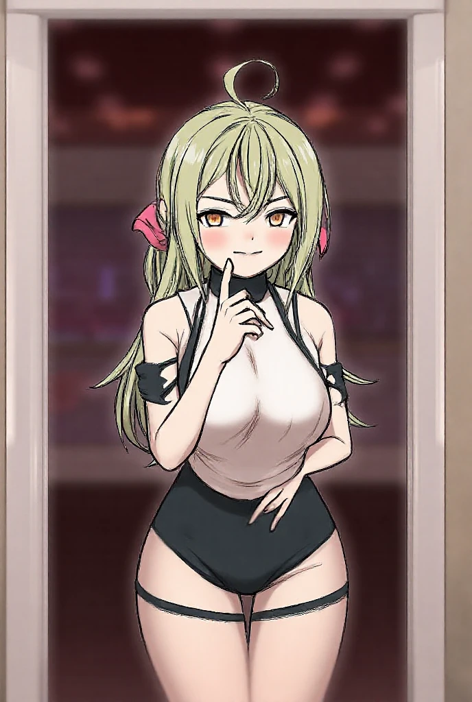 ((masutepiece, Best quality, high resolucion, nffsw, Pixel parfait, profondeur de champs, 4K, nffsw, nffsw))),
1fille dans, Single person, seulement, beautiful anime girl, Beau style artistique, anime character,
(Detailed face, rougissant:1.2), (style anime CG),
gros seins,
(Selfie, Angle dynamique, pose dynamique, POV, gros plan, in search of the spectator), corps parfait,
(un sourire, ouvrir bouche),
nu sur serviette, Chambre,
Yuigahama Yui, NSFW (en anglais seulement) (en anglais seulement) (en anglais seulement) (en anglais seulement) (en anglais seulement),