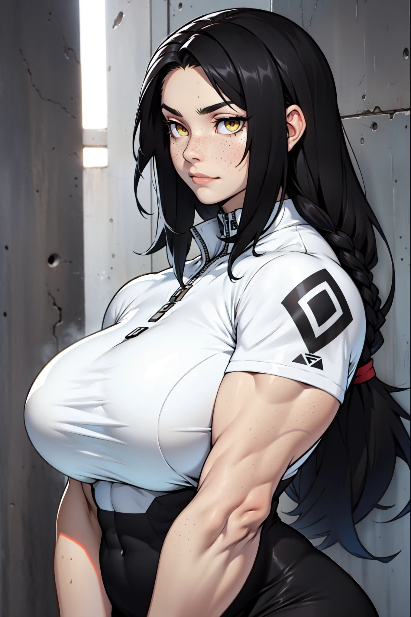 long straight hair long straight hair long straight hair long straight hair long straight hair long straight hair long straight hair long straight hair long straight hair long straight hair long straight hair long straight hair long straight hair long straight hair long straight hair long straight hair huge breasts huge muscles sad girl black hair yellow eyes pale skin