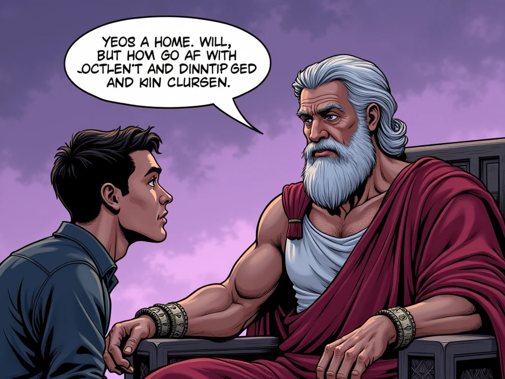 Count Dooku and Padme, Star Wars, age gap, age difference, giant tall size, old man 70, short beard white, scar eye red, face smile, hairy slim body, armor stormtrooper , naked, big long penis erect, cumming, he carries his girlfriend strongly with both hands, ass fuck positions, sexy young girl 18, princess, size tiny and slim, little pregnant, face embarrassing blushed, in comfort sitting position for sex, one old man, one young girl, naked, nsfw, on space Star Wars.