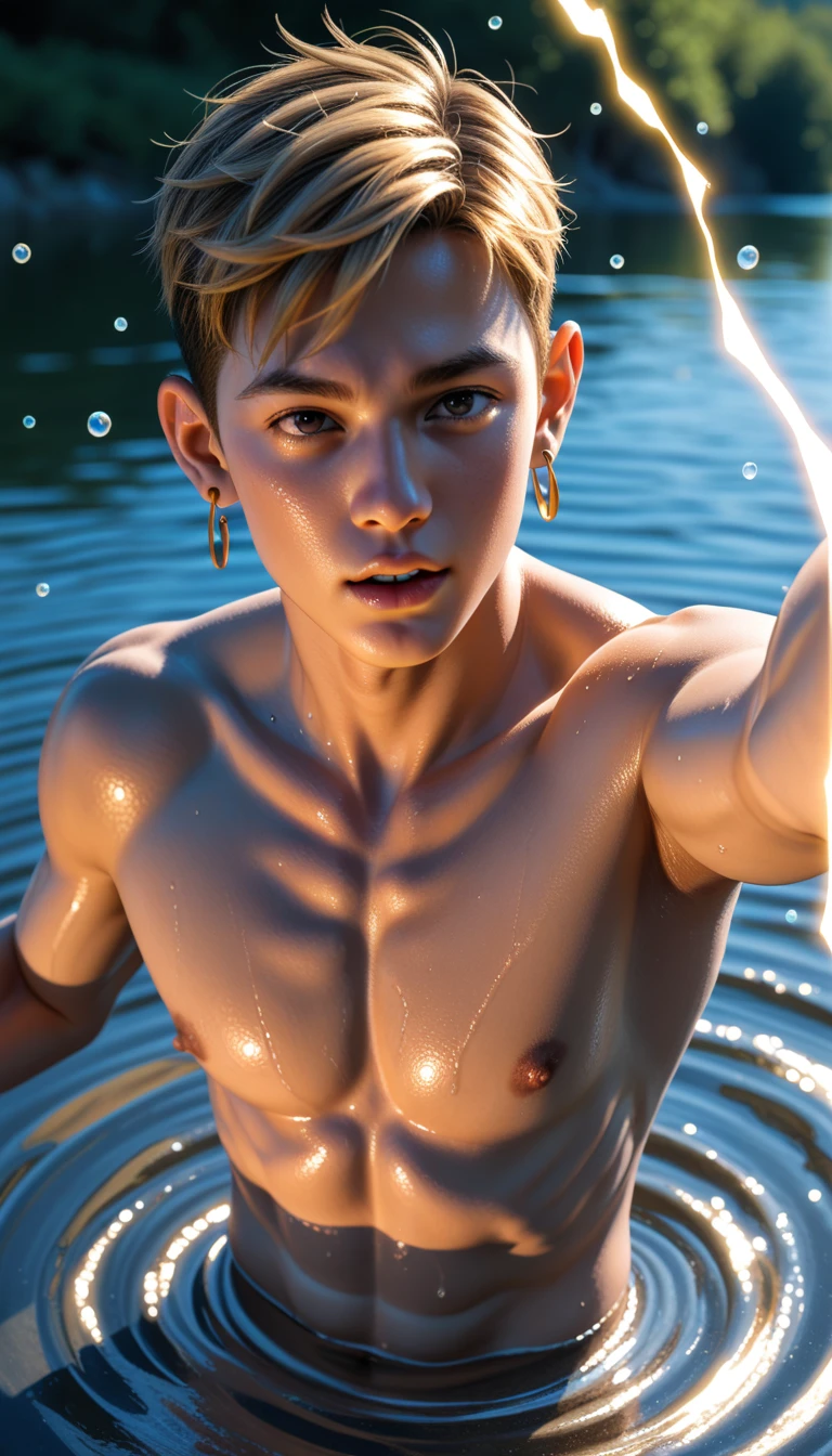 1 blonde boy, beautiful detailed face, stunning blue eyes, flawless skin, luscious lips, long eyelashes, dramatic chiaroscuro lighting, cinematic gritty moody atmosphere, muscular build, veins, detailed proportionate bodies,
+
John Barrowman + having sex, doggy style, hot, sex, fuckable (best quality,4k,8k,highres,masterpiece:1.2),ultra-detailed,(realistic,photorealistic,photo-realistic:1.37),HDR,physically-based rendering,extreme detail description,vivid colors,esplicit,nsfw,hot,sex,fuckable,horny