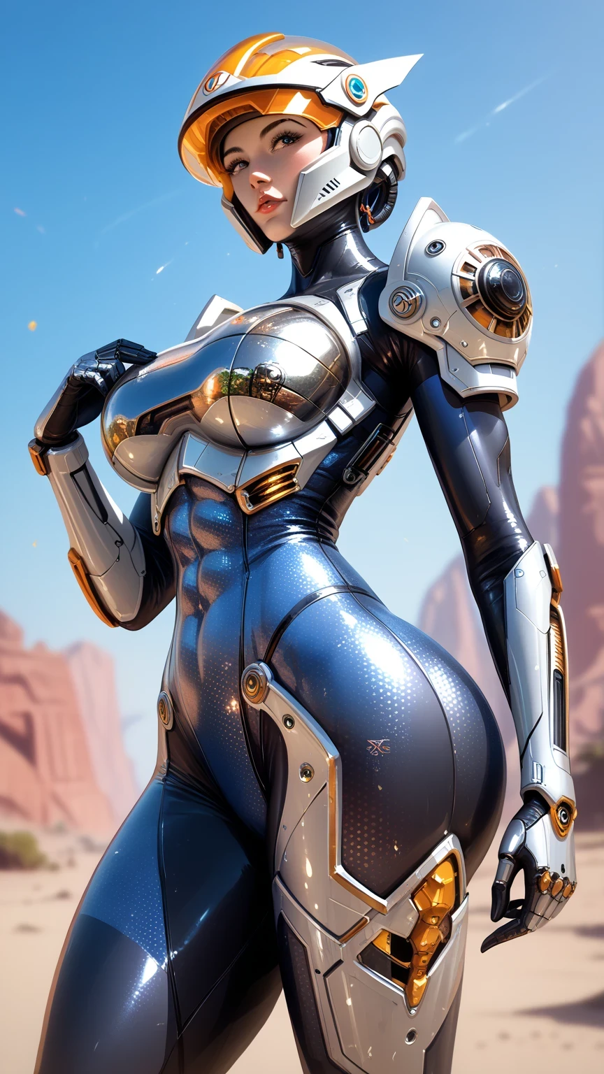 Alita