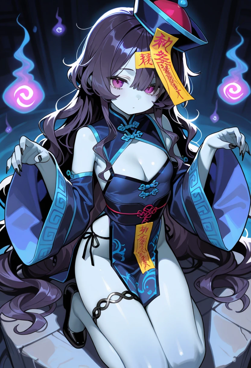 perfect hand,perfect anatomy,big moon night,masutepiece,Best Quality,Ultra-detailed,High resolution,Unity 8k壁纸,super detailed skin,Cinematic lighting,(1girl,Suzuhara MIsa)Beautiful detailed eyes,(Ideal ratio body proportions,gigantic very sagging breasts:1.5), underboob, (Small bikini:1.4),((slim)), Thin, an hourglass figure, Toned, Flat belly, (wide hips), (bear a child on the hip), micro bikini, thick thighs,(1boy,Asaikun:1.5),