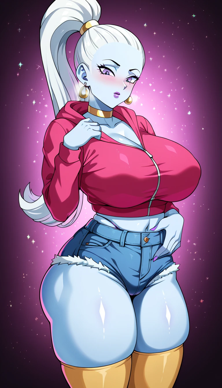 toriel, 1girl, furry, furry_female, goat_ears, goat_girl, indoors, smile, solofurry, furry_female, goat_ears, goat_girl,  , indoors, open_mouth, smile, solo, huge breasts, pokemon 90s, ((masterpiece, best quality)),