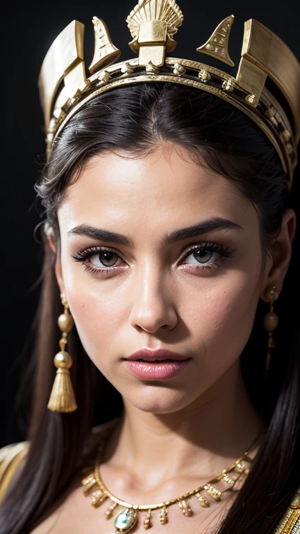 Instagram-Models posieren in Marokko, full entire body, beautiful detailed eyes, beautifully detailed lips, extremely detailed eyes and face, kurzes, welliges rosa Haar ((best qulaity)), ((Meisterwerk)), (detailliert), perfektes Gesicht