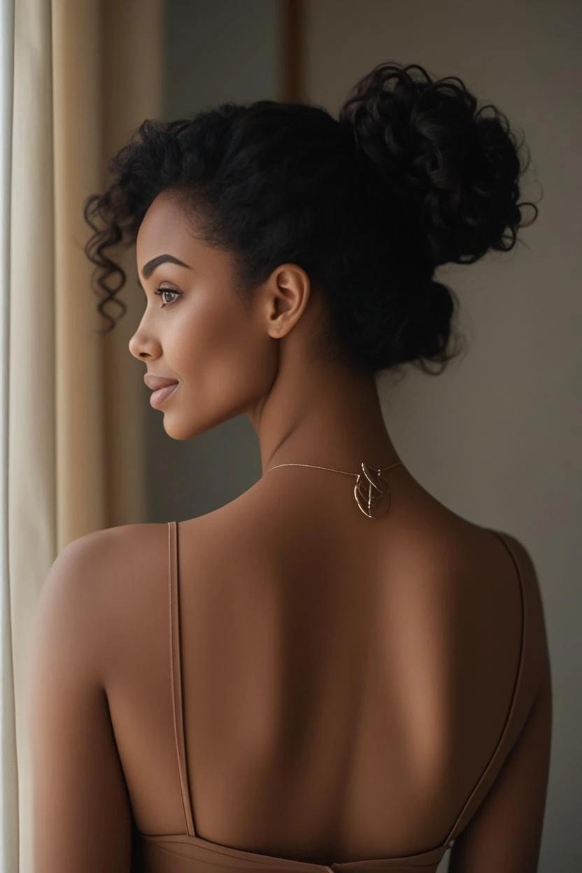 score_9, score_8_up, score_7_up, score_6_up, score_5_up, score_4_up, realistic style, photo, photorealistic, high detail, portrait of a beautiful african girl, fully nude, tag1, tag2