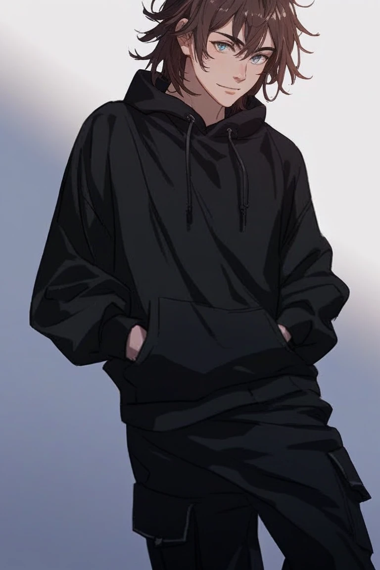 The culprit is God,神の見えざるhand,,,,,NSFW,,,,,,,cool,,,He was a refreshing, athletic, innocent boy.,,2boy,,boy,,charm,Slim figure,Japanese high school student style,,White casual clothes,,,hoodie,Smooth,Skin texture,Functional beauty,youth,Vibrancy,The male protagonist,,,shine,Action,,,Daily life,,Couple,During a date, my penis was suddenly amputated and castrated.,,,,,,Castration before adult male development,Male Disqualification,kirito,Lust sex,,sexual excitement,,,Suburban,,,Breeze,A speck of dust,Natural light,face,hand,eye,blush,tears,,,Saliva,,,Accuracy,,Super detailed,,biologically correct,Excellent anatomy,Male Focus,Men's Focus,4K,8K,Highest quality,,