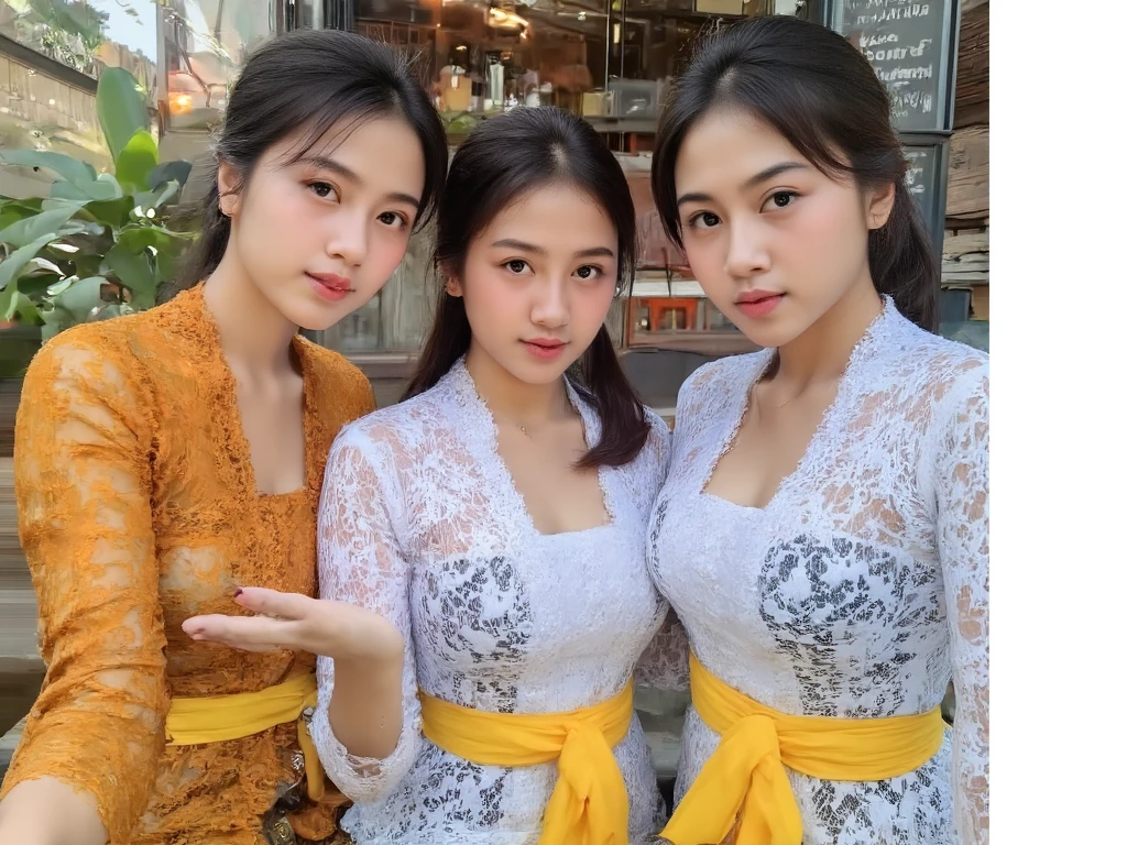 12-18 Years Old indian female sisters ,((holding hands )), medium short hair blonde style, ((green eyes)),, (((wearing yellow and blue saree with open belly , shorts))),at the school classroom ,(beautiful girl blushing cheeks:1.3),((seductive smile)), backlight, extremely realistic, 8k,(((wearing cute glasses))), ((blushing face)),((full body)) ,insane details, intricate details, cinematic color graded,Color Grading,Editorial Photography, Photography,sharp focus, taken with a 60mm lens, ISO 300, f/4, 1/200th