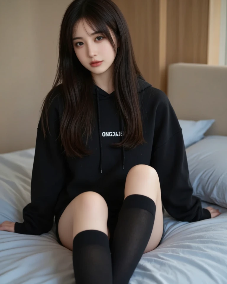 Jennie Kim 