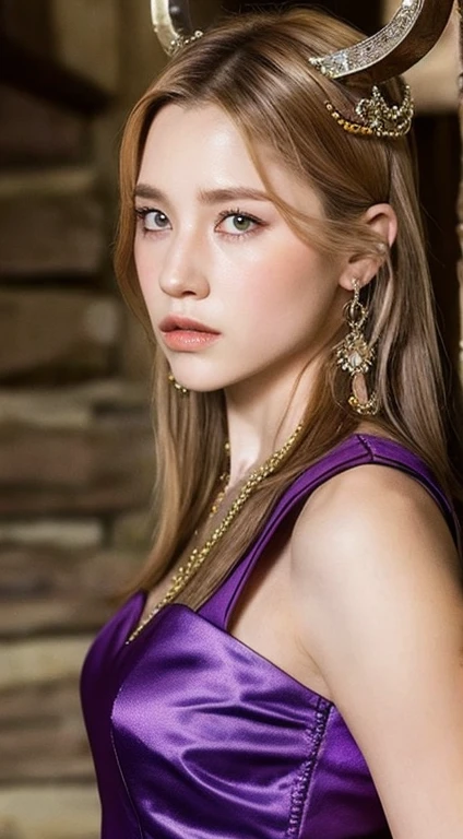 Nightclub, 1 female, A flashy Japanese gal, 20-year-old, Double Eyes,mile, Detailed face, big ring earrings,Ring-shaped bracelet, Fancy large necklace, Rich purple eyeshadow, Flashy glitter makeup,Long False Eyelashes, Thick eyeliner, ((Light blonde, Wavy Long Hair:1.5)),Flashy Nails, fine grain, ((Super sexy party dress:1.5)), Perfect proportions, Slender body, Flat Chest, Small hips, Side Bust Barbosa, BREAK ceremony,((masturbate violently:1.5)), ((Random sexy poses、put in、Deep joy, Ecstatic eyes:1.2)), ((I gasp hard:1.2))、Ecstatic face、Climax expression, Through clenched teeth、My whole body is convulsing、Official Art,Highly detailed CG Unity 8k wallpaper, (masterpiece:1.0),(highest quality:1.0), photo shoot, 8k, Browsing Caution, High resolution, Kodak Portrait 400, Film Grain, Lens flare brilliance,Very low camera angle, View your audience