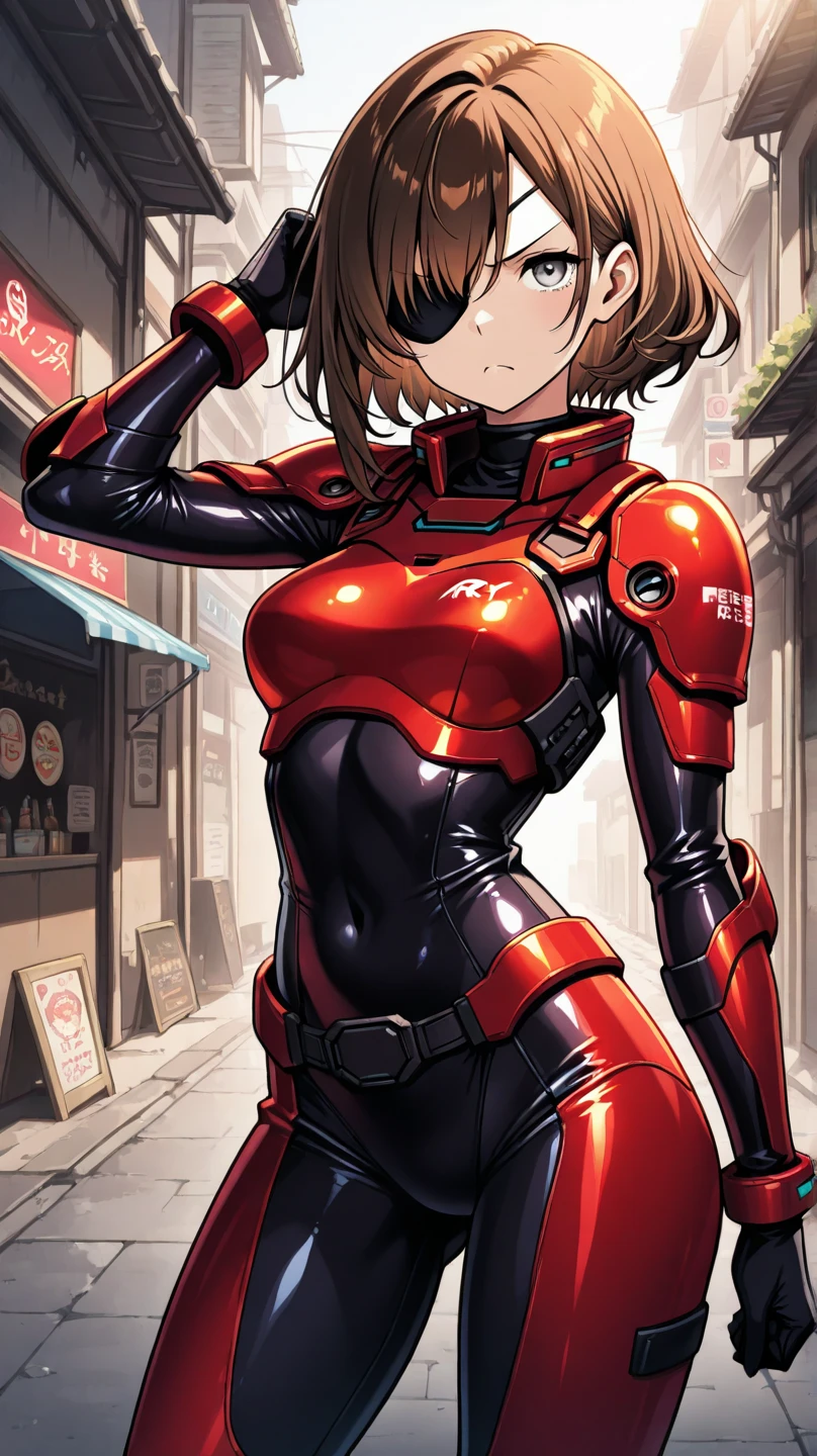 Background