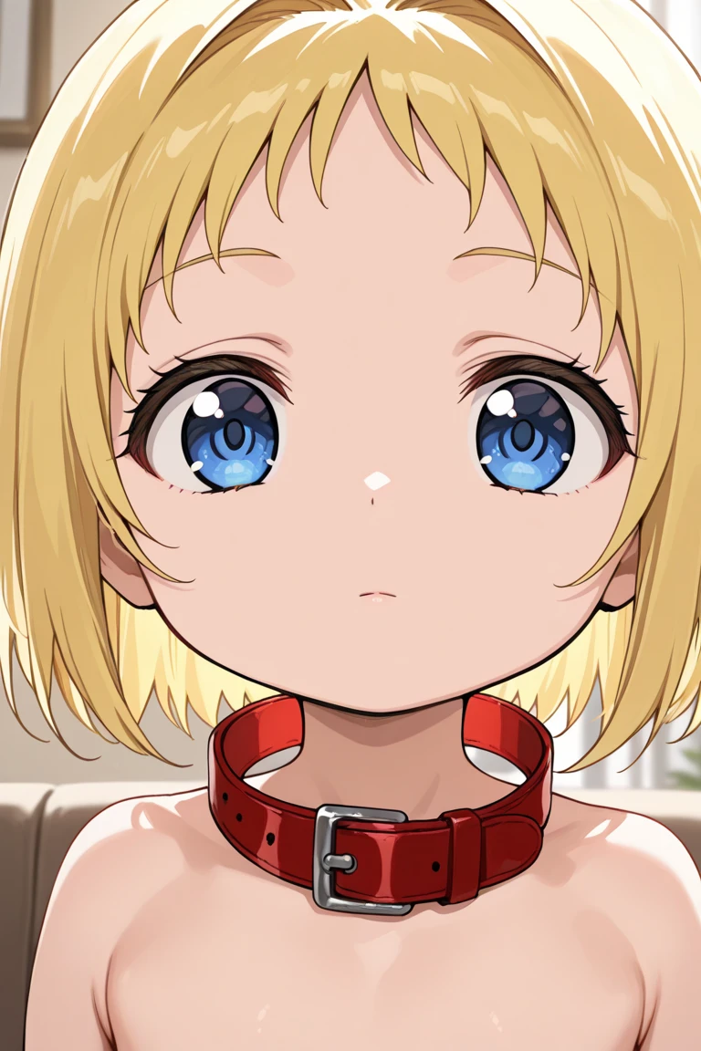 8k quality, only face in picture, wet, naked, shy, sexy, clean body, short hair, blue eyes, , shy, cum on face, Mouth open, looks up, looks at the viewer, ahegao, titjob, large dick, cum on face, cum on hair, flat torso