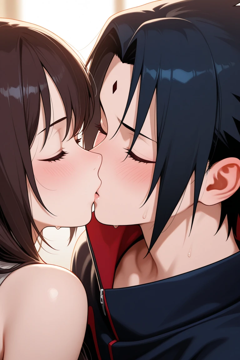 score_9, score_8_up,score_8, beautiful woman, source_anime, 1 girl, 
Kaguya Shinomiya \(Kaguya-sama wa Kokurasetai\),
23 y.o., faceless male body,(penis,Fellatio,blowjob,deepthroat