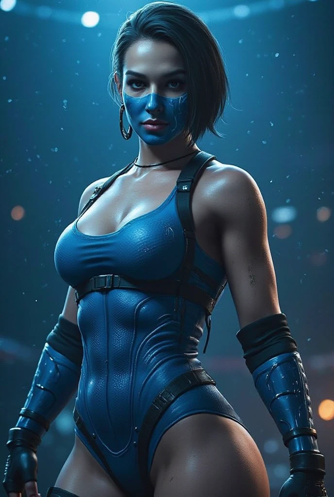 Ancient Greece badass goddess,woman, strong body, (blue eyes:1.2), dark colourful hair,, battle scar's,,(massive perfect snoopy breast:1.³), massive perfect breast,,(muscular body:1.1), ((undercut hairstyles,,short hair)), (covered breast), cinematic shot,, realistic movie photography, dark horror vibe,(realistic skin texture:1.1),4k, (cinematic photography:1.0),,(head and breast closeup)